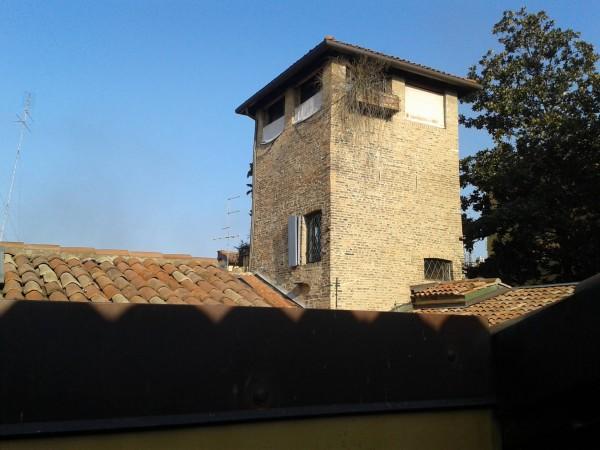 Farolfi Apartments Orso Bologna Esterno foto